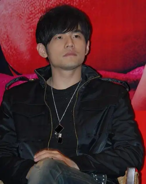 总的来说,周杰伦起诉网易云音乐侵犯版权的事件是一个非常重要的案例