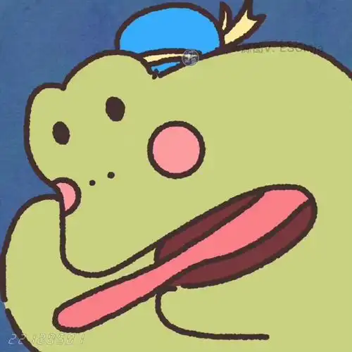 share|卡通搞怪头像 - 天若有情天亦老,秋裤还是穿的好.