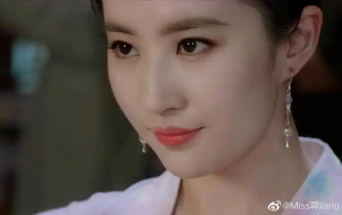 超话粉丝大咖(刘亦菲超话)查看更多a271关注1193粉丝7565微博微关系她