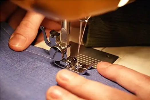 缝补衣服图片_缝补衣服图片大全_缝补衣服图片素材