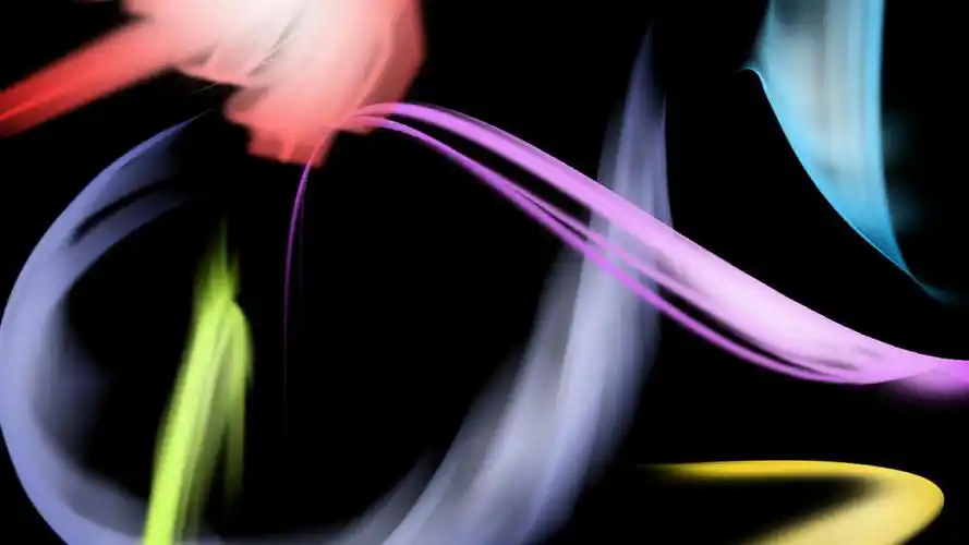 艺术设计,壁纸,1920x1080尺寸壁纸-回车桌面