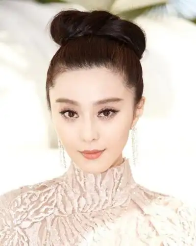 拒绝浓厚眼妆 让你的眼睛和夏天一样轻得飞起来! |眼影|眼妆|hani_新