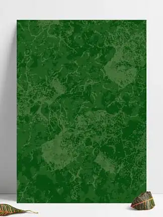 324_432竖版 竖屏