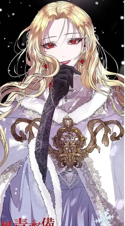 韩漫‖保护女主哥哥方法_漫画图片_韩漫推荐_保护女主角哥哥的方法