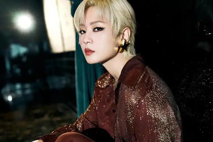 美女壁纸第5068期