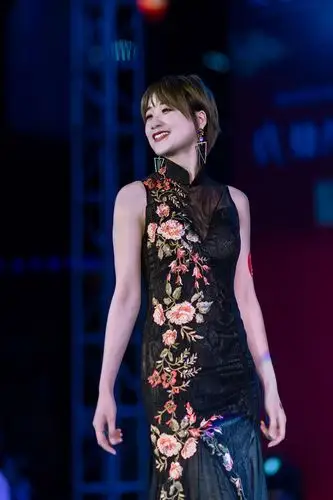 ctps.cn-- 南关厢旗袍女 云飘风不停 嘉兴支队