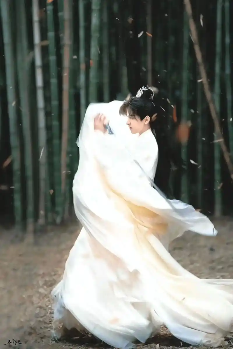 成毅王权富贵壁纸来喽!#成毅 #向全世界安利成毅 #沉溺在破 - 抖音