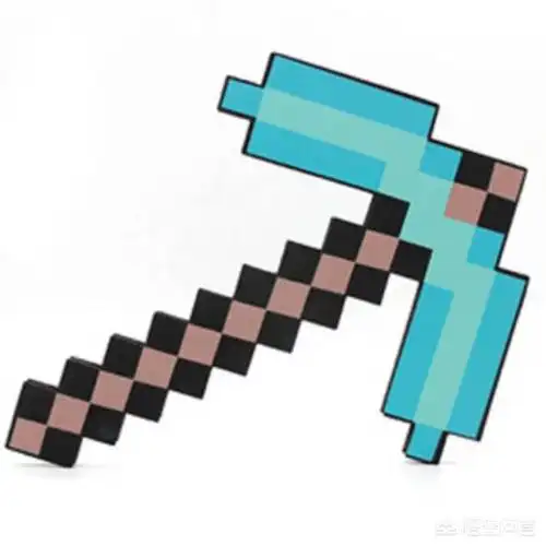 头条问答 - 我的世界怎么挖到绿宝石?(4个回答)