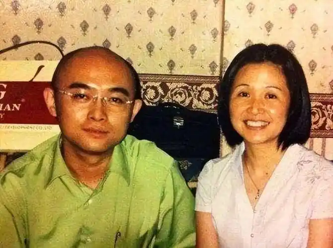 事实证明,逐渐"消失"的著名主持人孟非,已经走上了另一条道路