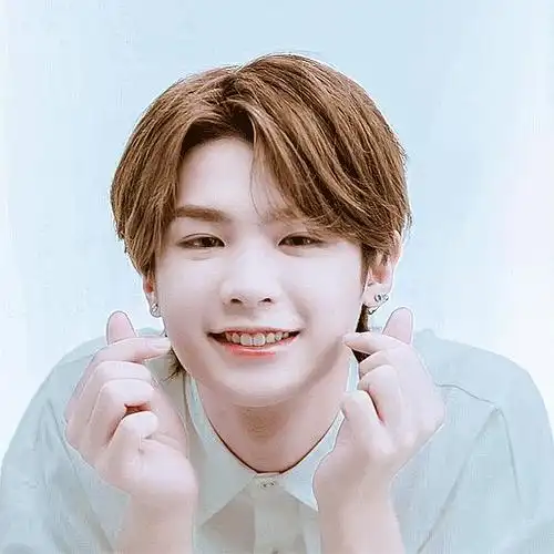 黄明昊动态贾笑合集出厂篇持更