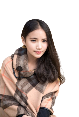 png图片 png人物素材 png素材 免扣人物素材