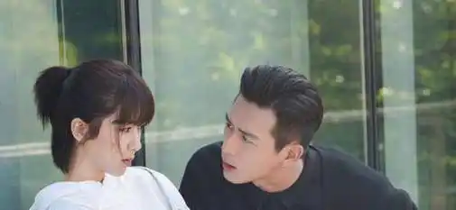 原创亲爱的热爱的姊妹篇官宣杨紫李现不出演主角阵容被批无聊