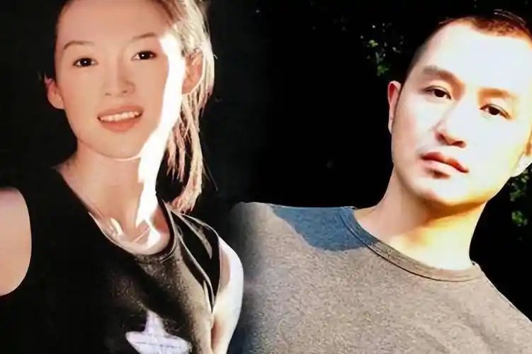 为了进军好莱坞,章子怡和房祖名传出绯闻,之后她主动接触成龙,大献