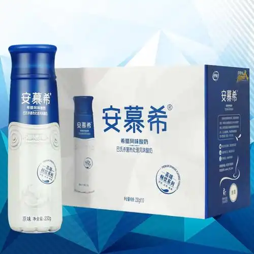 乐享熊 地瓜干 500g,8.6元包邮—— 慢慢买比价网