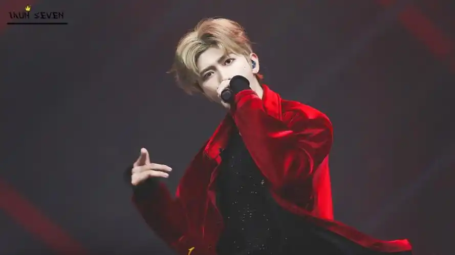 蔡徐坤都在用的保护嗓子的方法(建议收藏)_嗓音