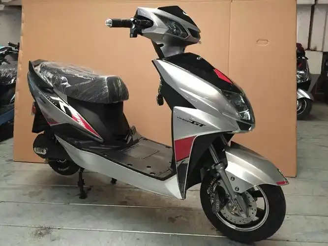 小羚羊加长尚领