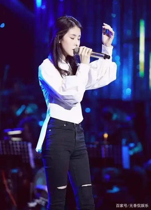 《中国好声音》正式官宣导师咯!导师突出两个字:随意