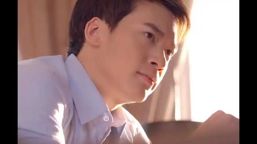 素格力61威塞哥#bie,今日份是霸道总裁系列,bie总,帅死了