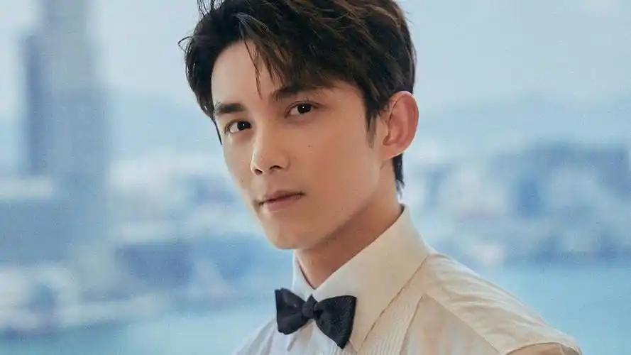 最帅的男明星前50名,帅的男明星