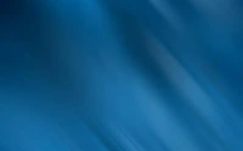 描述: 模糊蓝色背景-主题高清壁纸 当前壁纸尺寸: 1680 x 1050