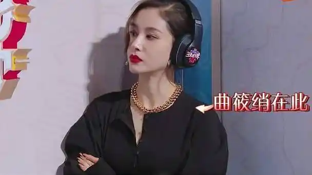 王子文:那是我的台词,放心吧,交给我.完美传递|王牌对王牌6