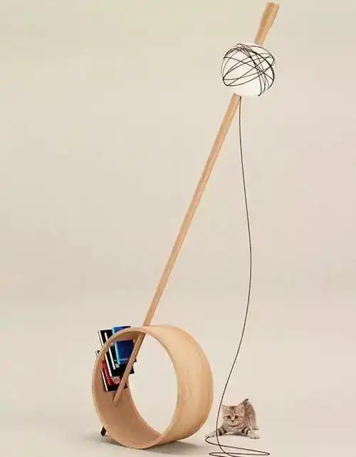 创意创意家居小物件给你不一样的精致生活