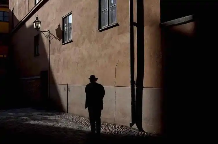 ins潮图朋友圈背景图/高质量/神仙背景/ - 堆糖,美图壁纸兴趣社区