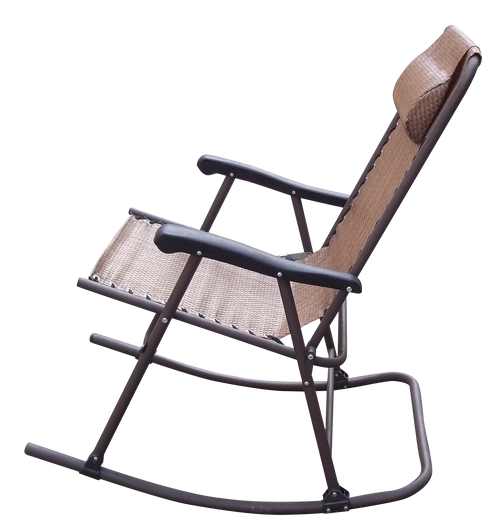 风格 摇椅 品牌 welfull户外 颜色 你可以显示你的颜色 管 钢管 替代