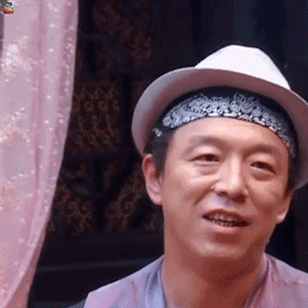 极限挑战第三季黄渤吃饭啦综艺soogifsoogif出品gif动图_动态图_表情