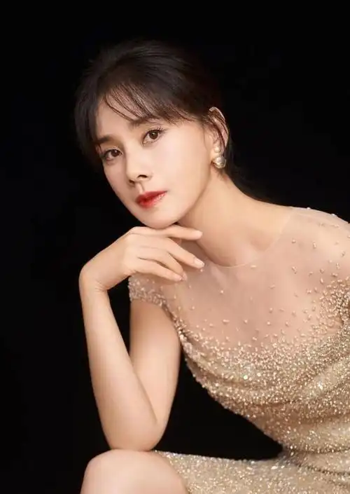 老一代女演员何琳个人简历(演员何琳公公病逝5年后)