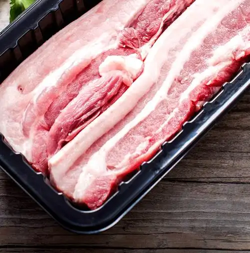 猪肉产品_无话说产品_广西无话说种养有限公司