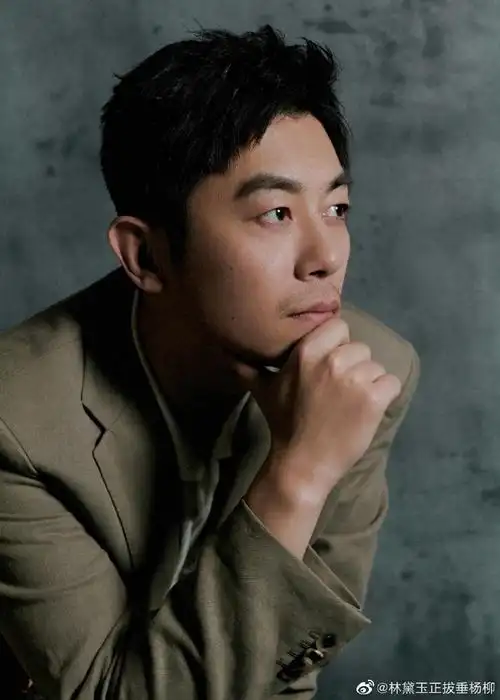 朱亚文生日写真##朱亚文39岁生日照