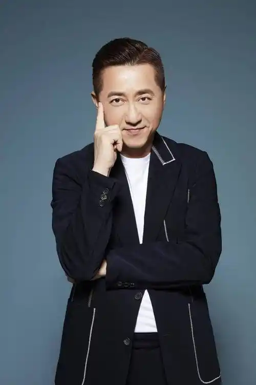 庾澄庆澳门演唱会_音乐界_演出_观众