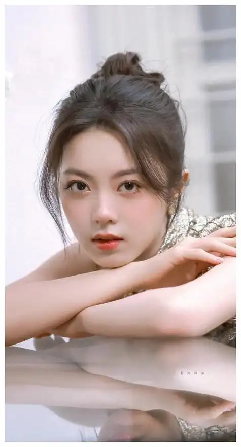 00后女星谁成为了当红炸子鸡抢眼争奇红遍娱乐圈