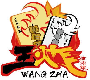 王炸油炸社加盟董小婉小笼点心加盟阿刘上海炸串加盟孙