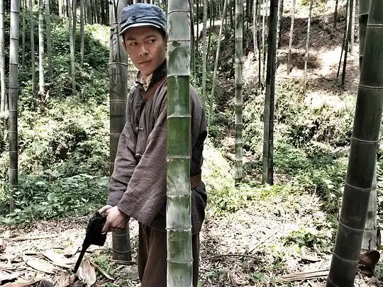 申甲哲jiazheshen的图片