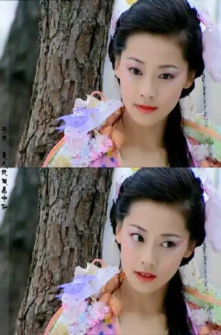 女苑姜婉儿阿奴林月如青儿赵灵儿来自:小明的爷爷2018-04-26 10:45:04