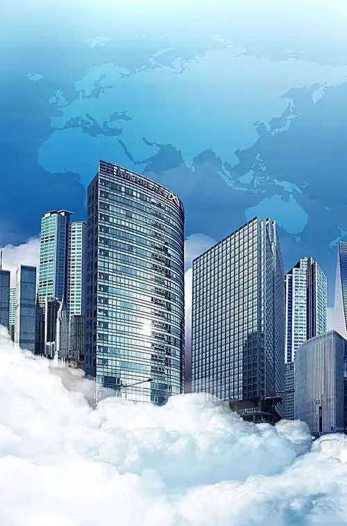 商务风背景图片-简约大方商务风背景图片素材无水印下载_懒人图库