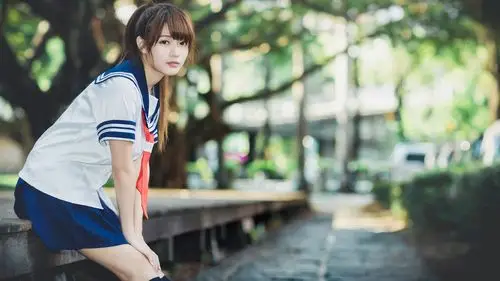 和一个好女人恋爱,生活会越来越幸福,和一个渣女谈