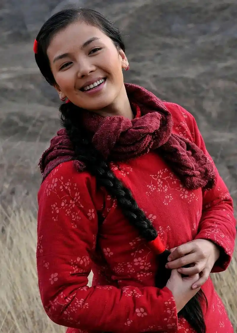 七十部刘涛出演过的电视剧,你看过几部呢?最喜欢哪个角色?