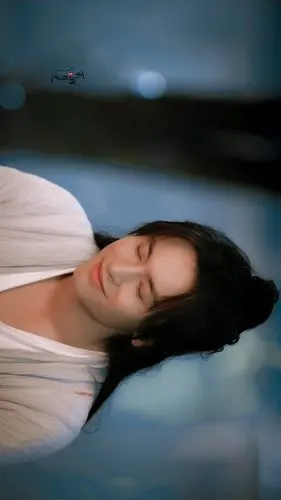 阿絮的到底是哪个公司