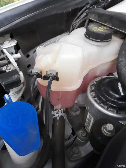 36:25 发表在 地板    广州不需要考虑防冻,加水担心发动机冷却效果