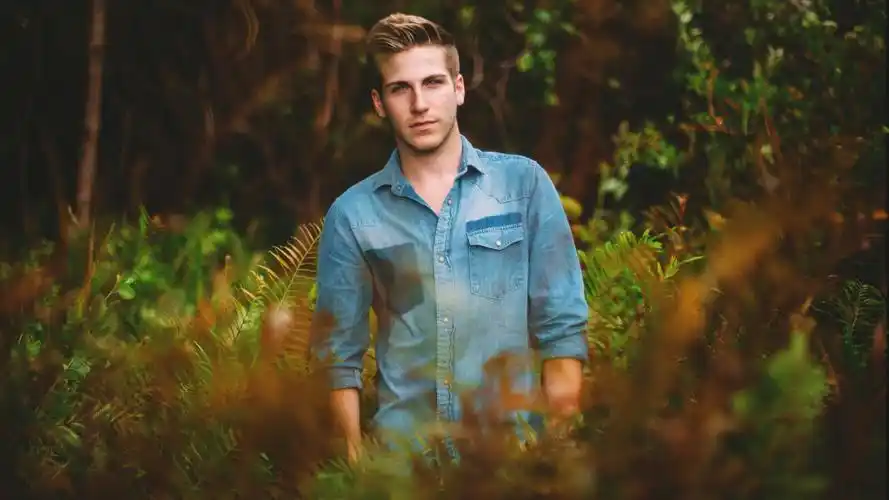 帅哥,欧美,帅哥,帅气的欧美男子壁纸