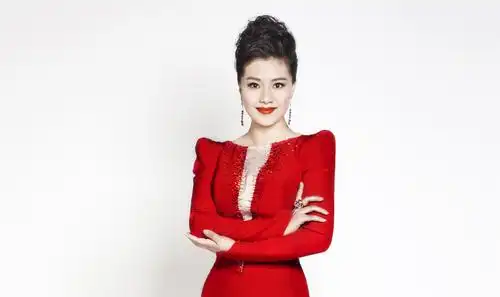 为纪念中国人民解放军建军90周年,国家大剧院倾力打造的原创民族歌剧