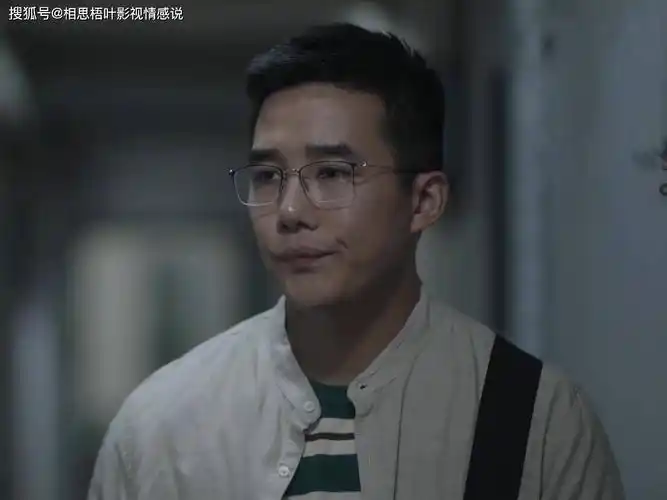 原创《小舍得》钟益:有些路一旦走错,就再也回不了头