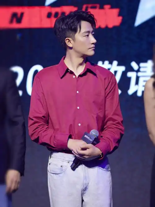 黄轩电影莫斯科行动