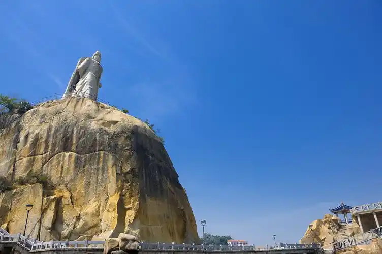 厦门鼓浪屿望海楼海景别苑原德记望海楼和高家坎客栈哪个更好玩