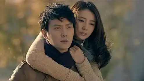 冯绍峰 高圆圆 我的1876[高清].yetuyccom