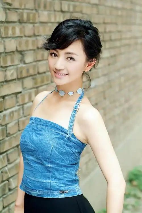 当红女星罗海琼:幸福妈妈和优秀演员一个都不能少|柳云龙|借枪_网易