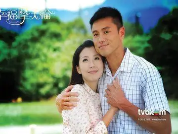 黄浩然演过的电视剧,黄浩然演过的电影_明星_电视猫